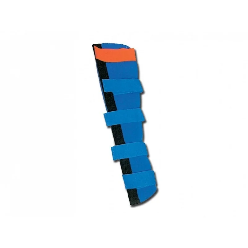 medicalistore-fr-1750906