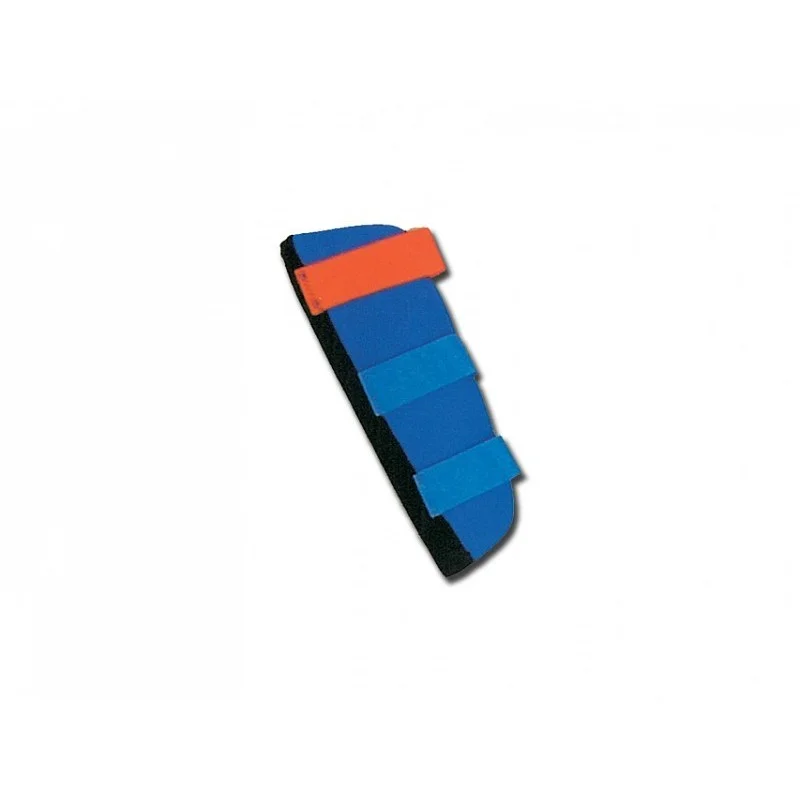 medicalistore-fr-1750907