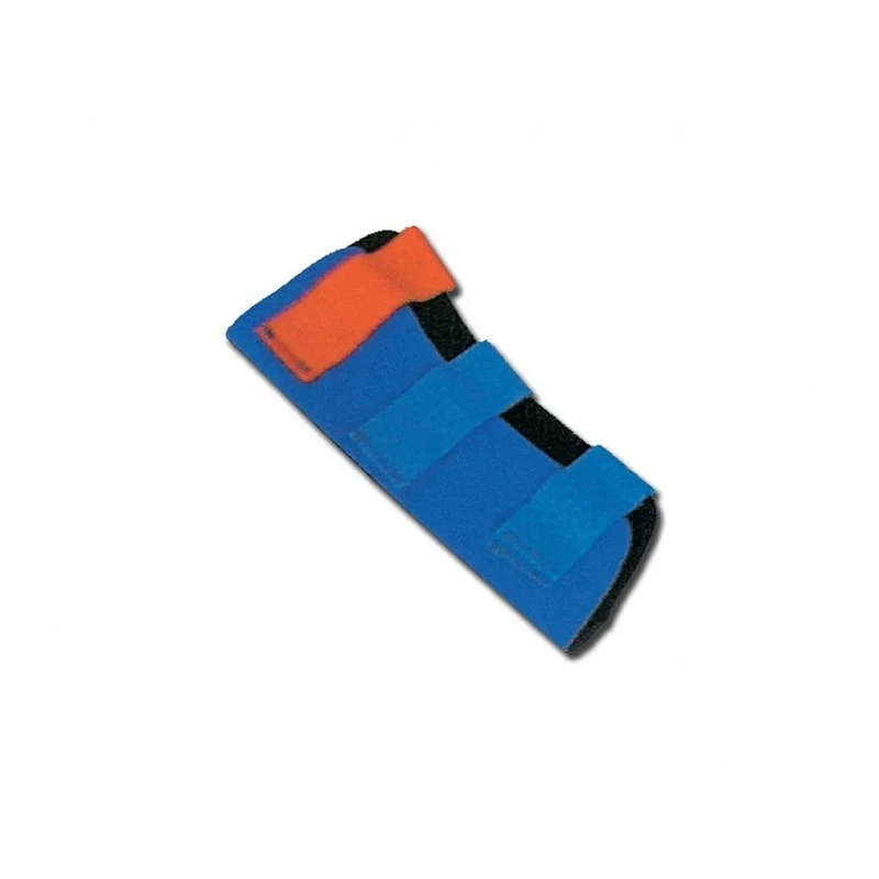 medicalistore-fr-1750908