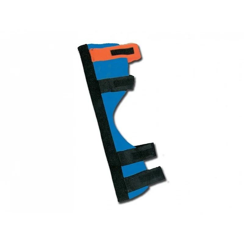 medicalistore-fr-1750909