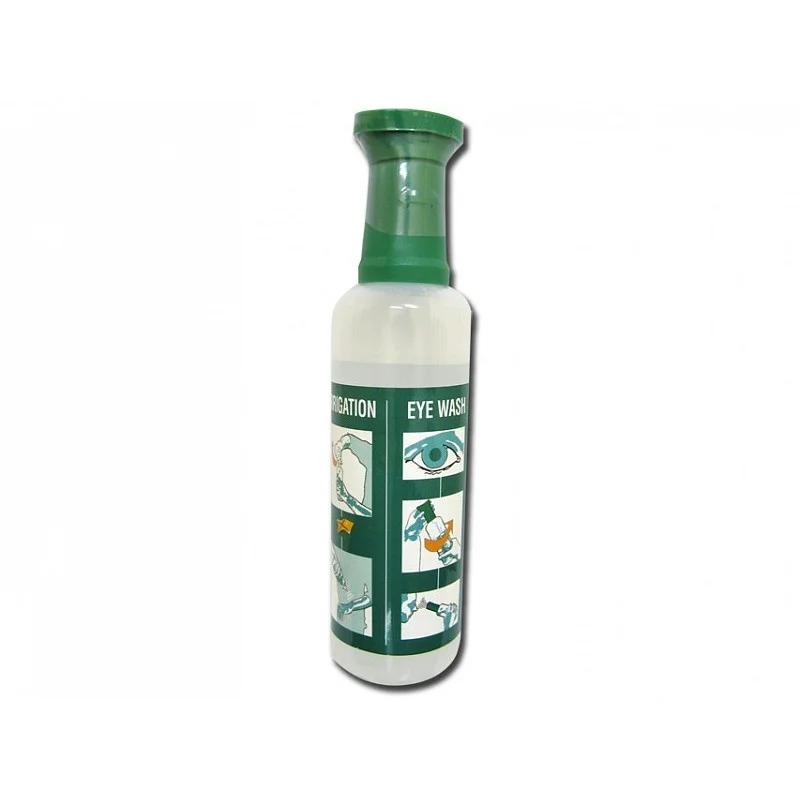 medicalistore-fr-1750913