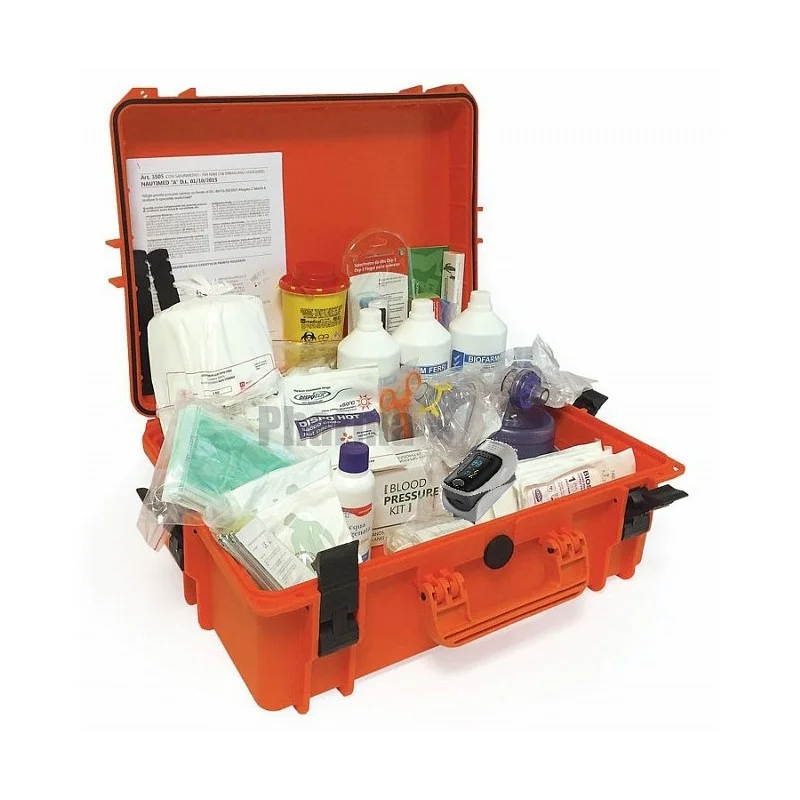 medicalistore-fr-1750915
