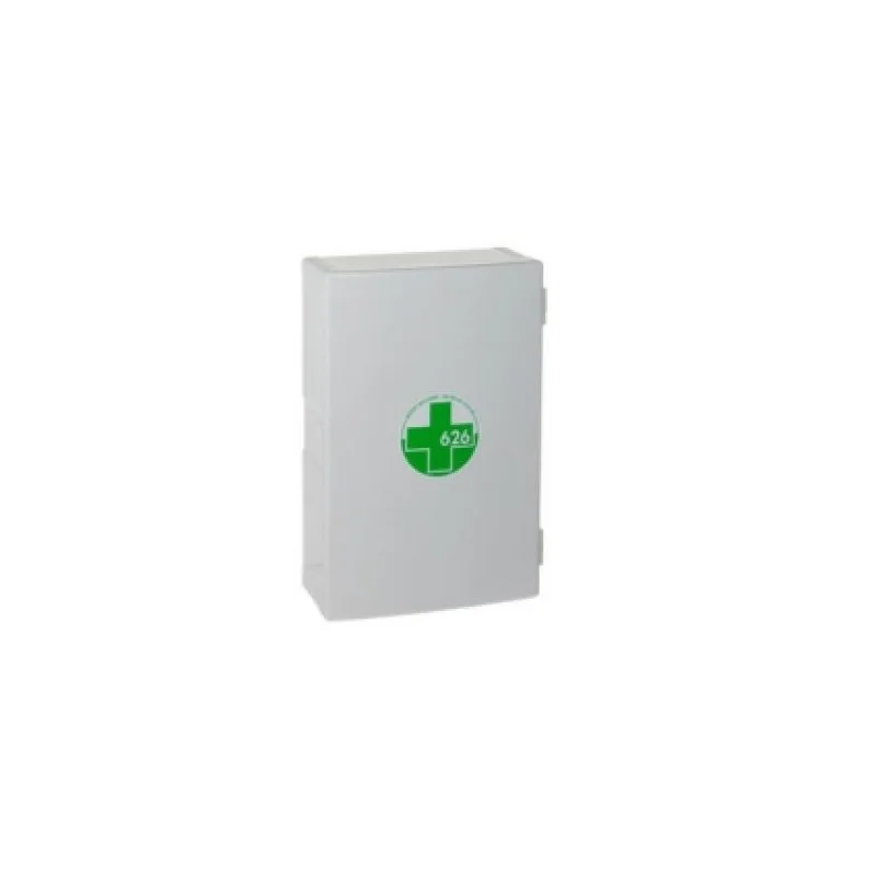medicalistore-fr-1750917