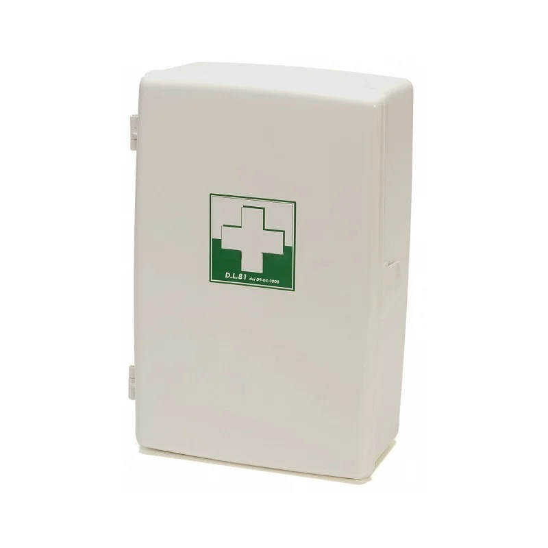 medicalistore-fr-1750919