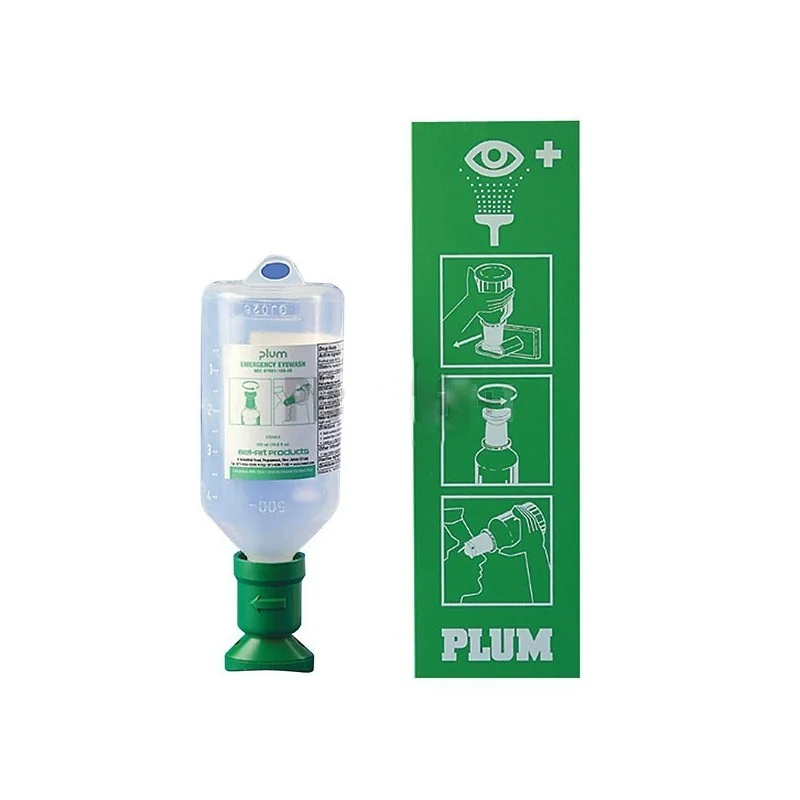 medicalistore-fr-1750920