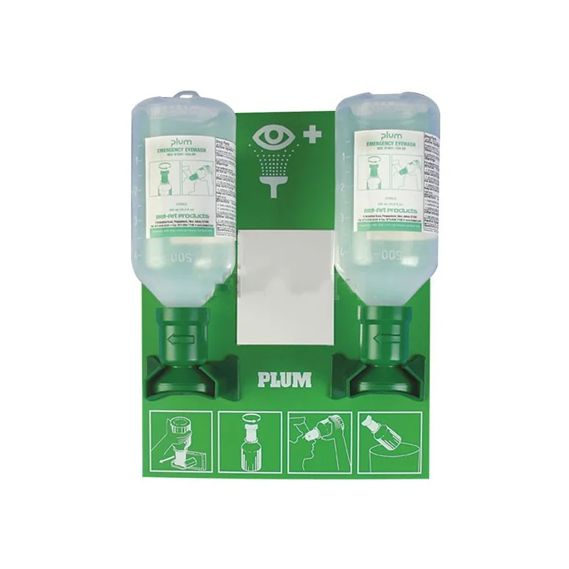 medicalistore-fr-1750921
