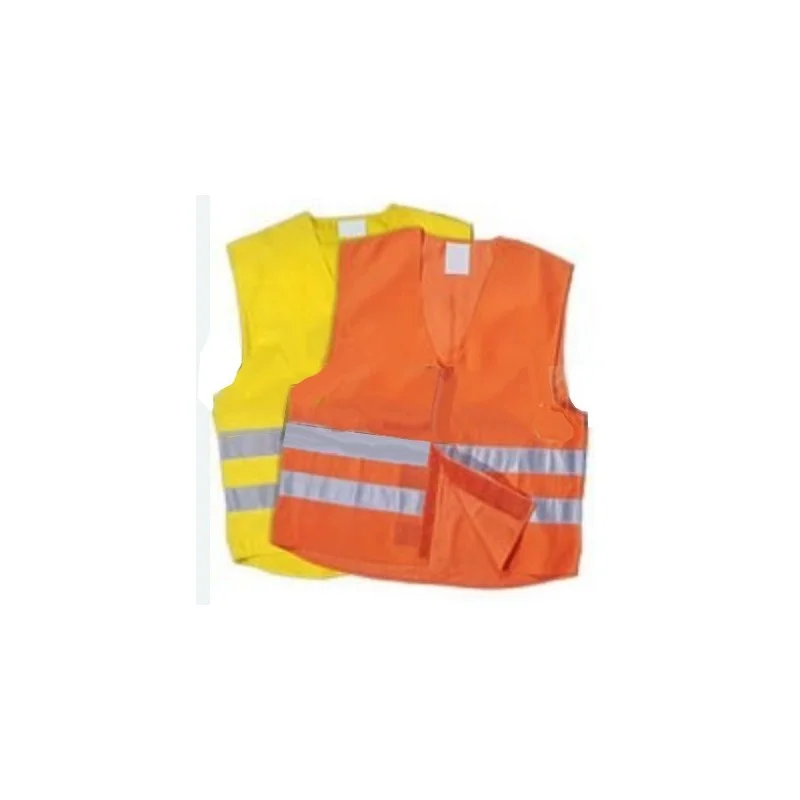 medicalistore-fr-1750923