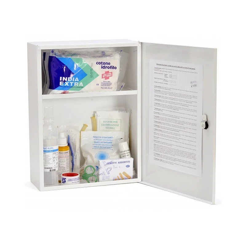 medicalistore-fr-1750924