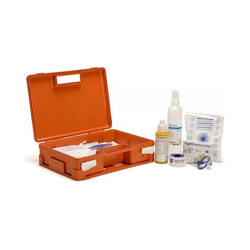 medicalistore-fr-1750943