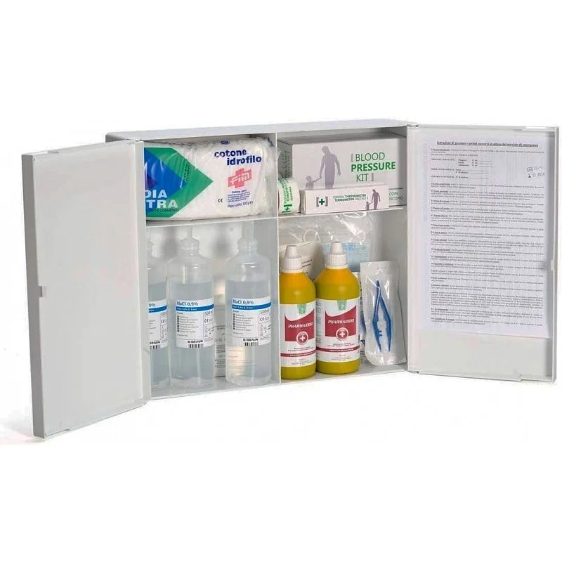 medicalistore-fr-1750946