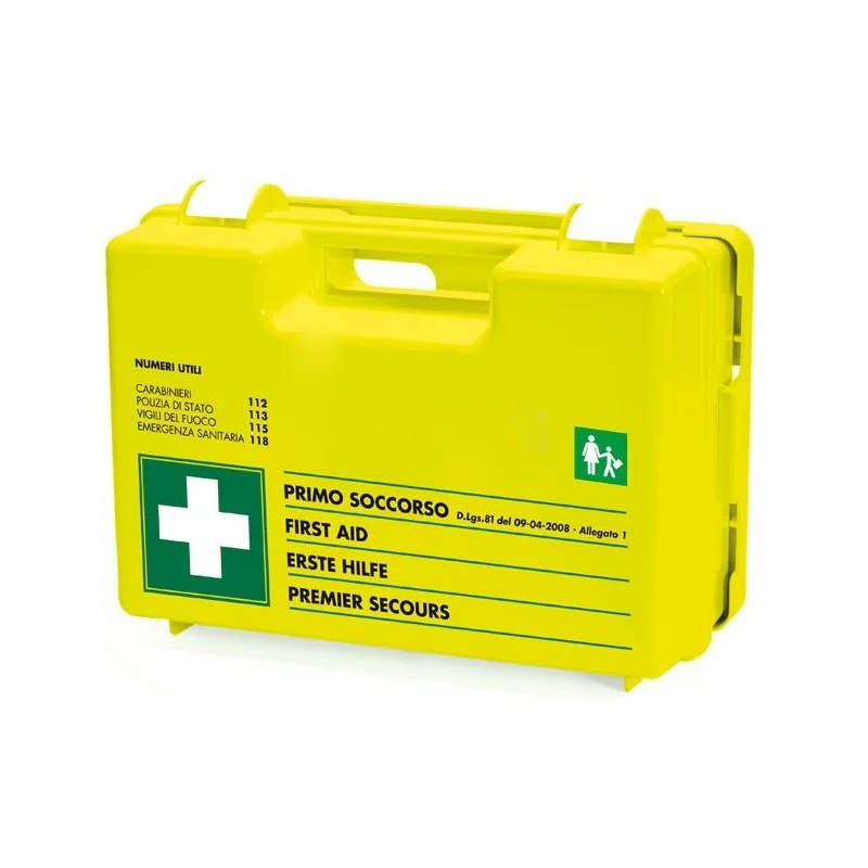 medicalistore-fr-1750949