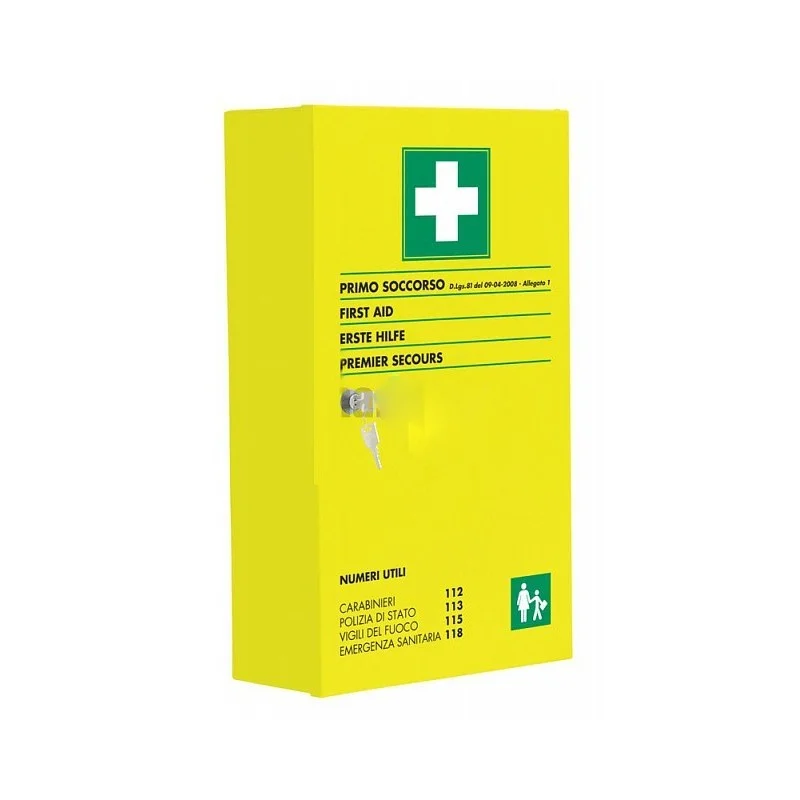 medicalistore-fr-1750950
