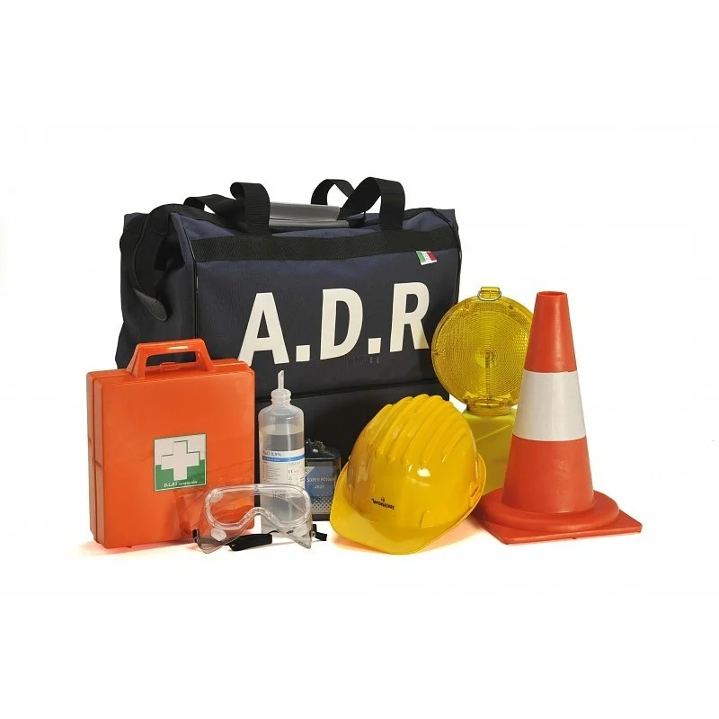 medicalistore-fr-1750951