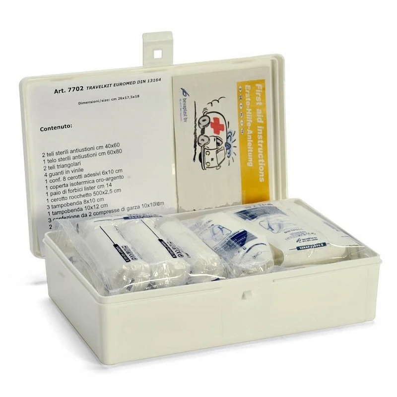 medicalistore-fr-1750952