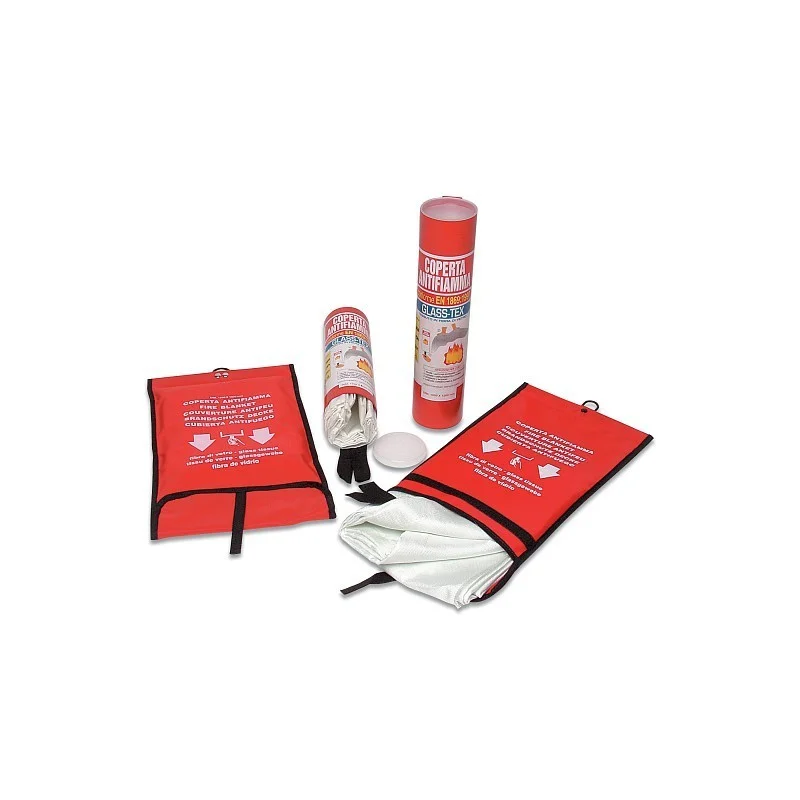 medicalistore-fr-1750958
