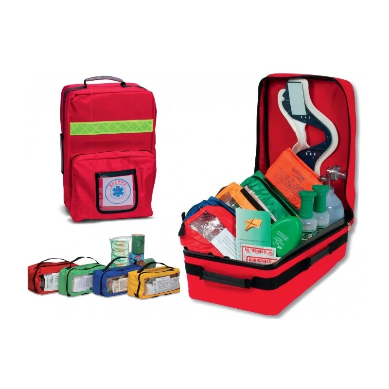 medicalistore-fr-1750962
