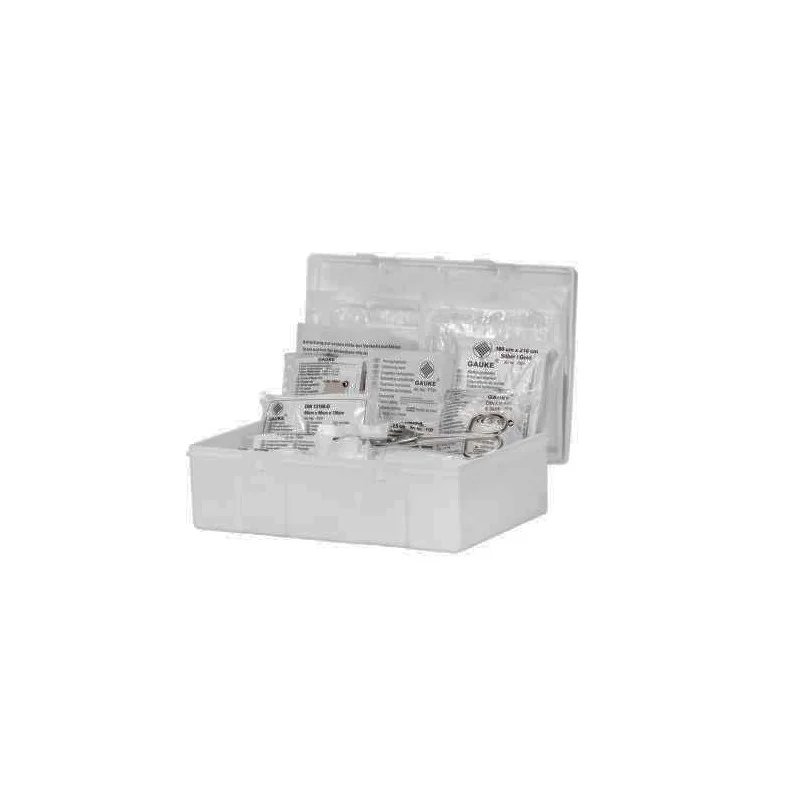 medicalistore-fr-1750964