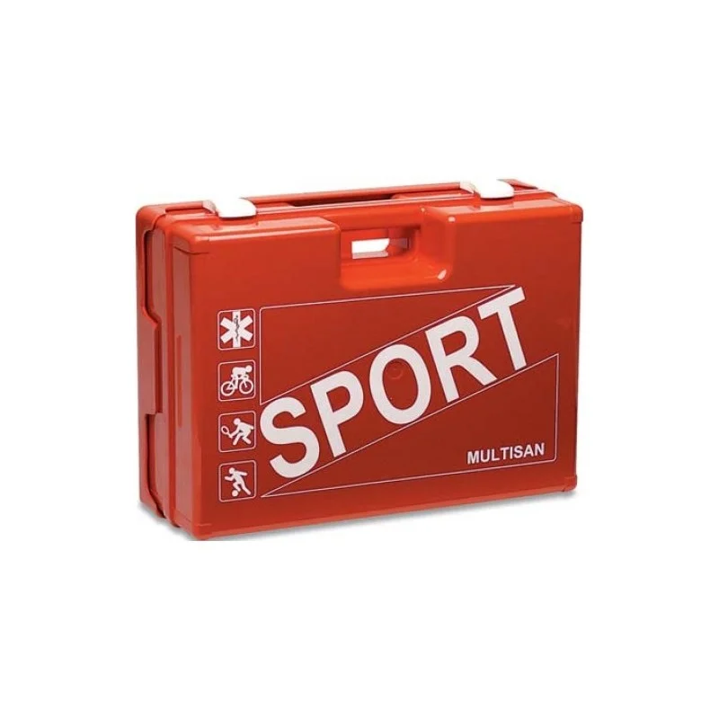 medicalistore-fr-1750965