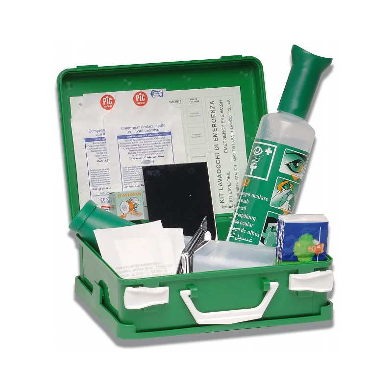 medicalistore-fr-1750966