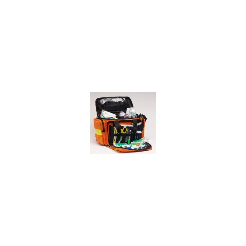 medicalistore-fr-1750967