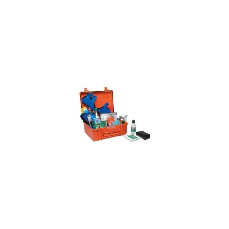 medicalistore-fr-1750969