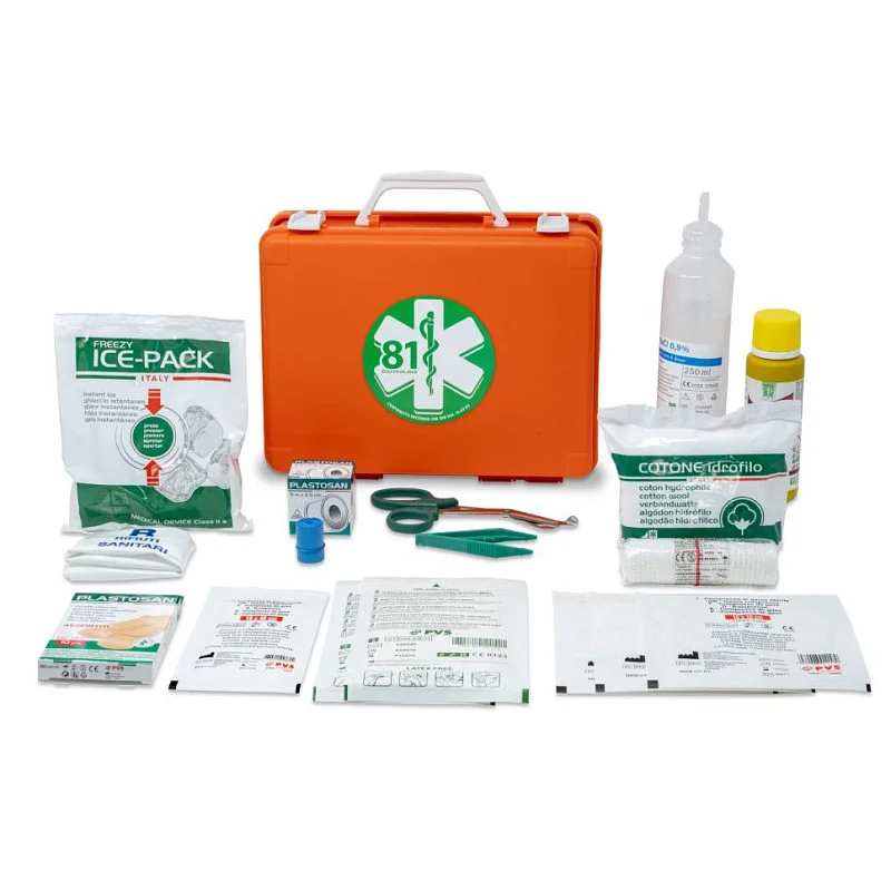 medicalistore-fr-1750970