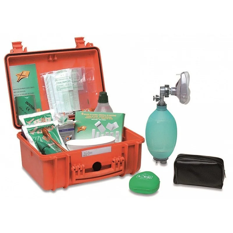 medicalistore-fr-1750971