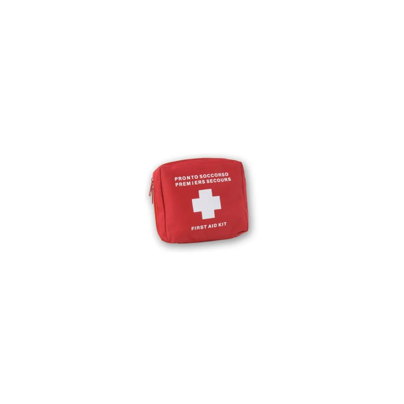medicalistore-fr-1750972
