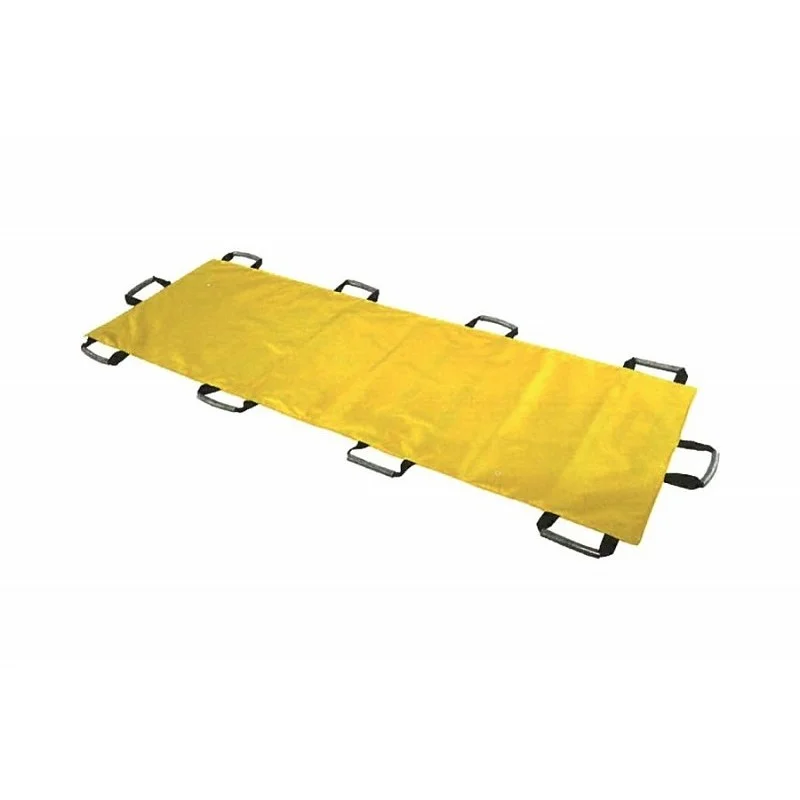 medicalistore-fr-1750973