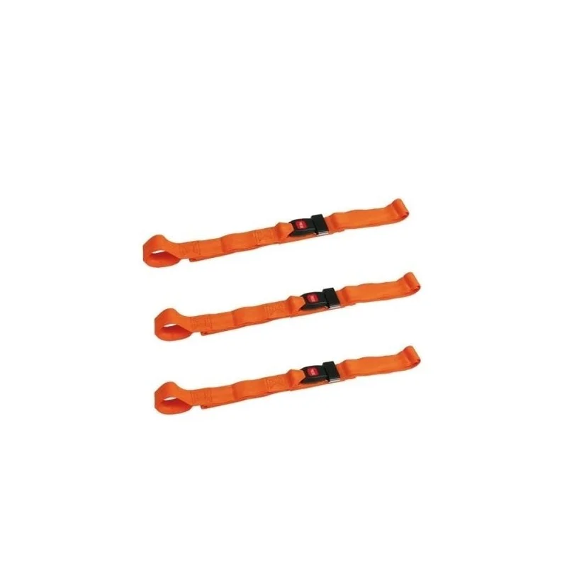 medicalistore-fr-1750974