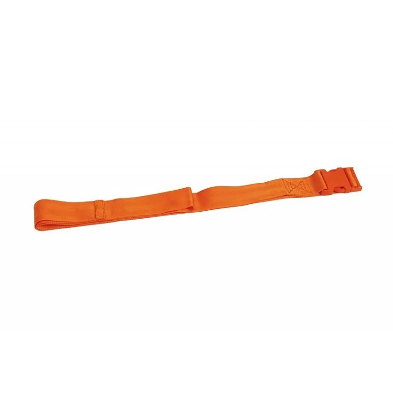medicalistore-fr-1750975