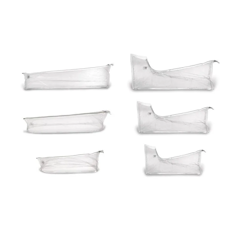medicalistore-fr-1750977