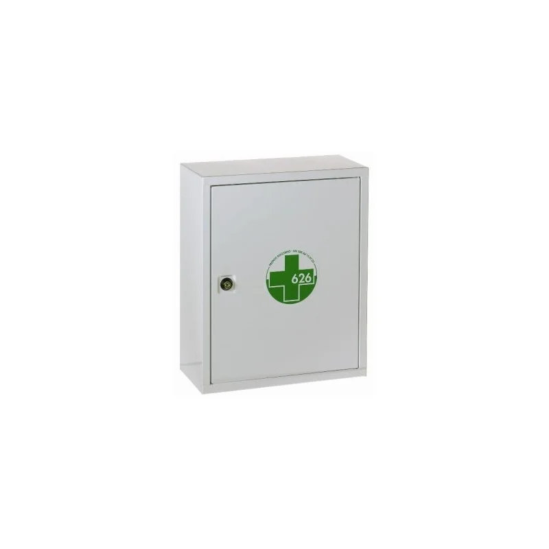 medicalistore-fr-1750981