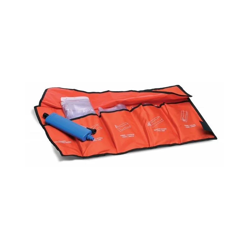medicalistore-fr-1750982