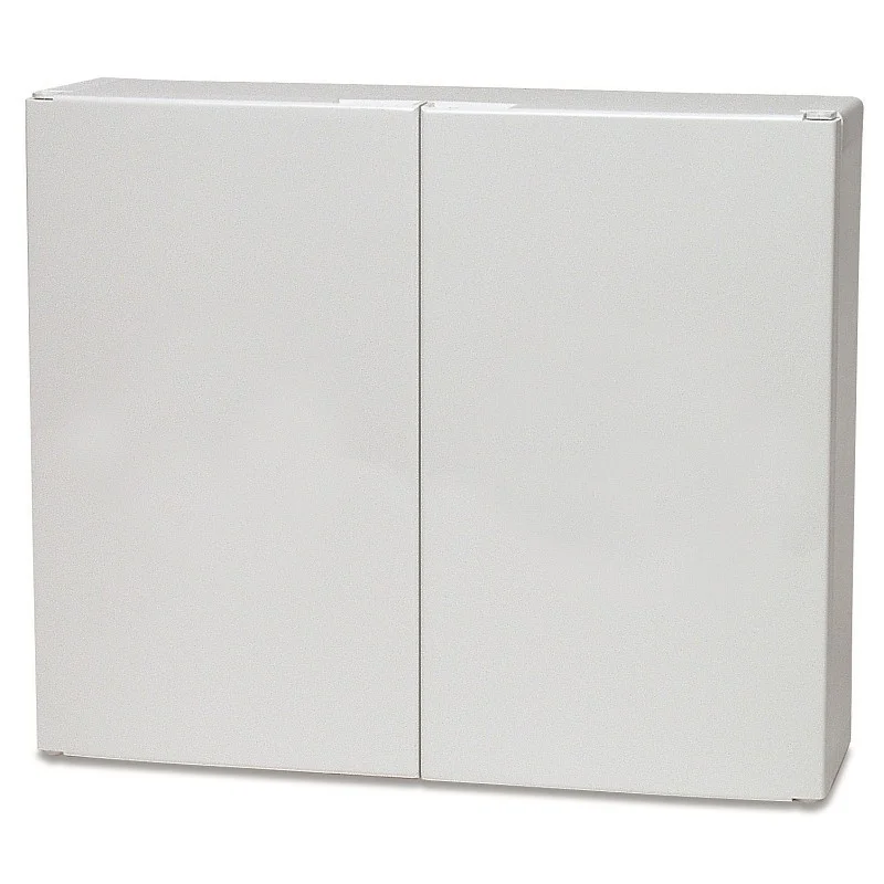 medicalistore-fr-1750983
