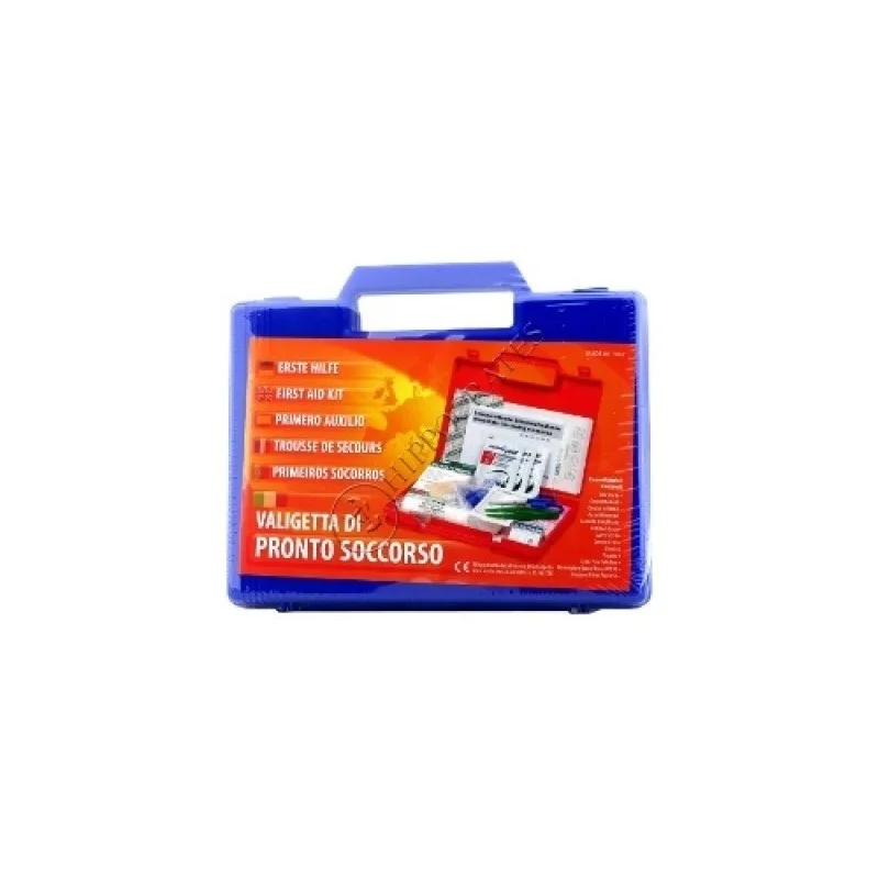 medicalistore-fr-1750984