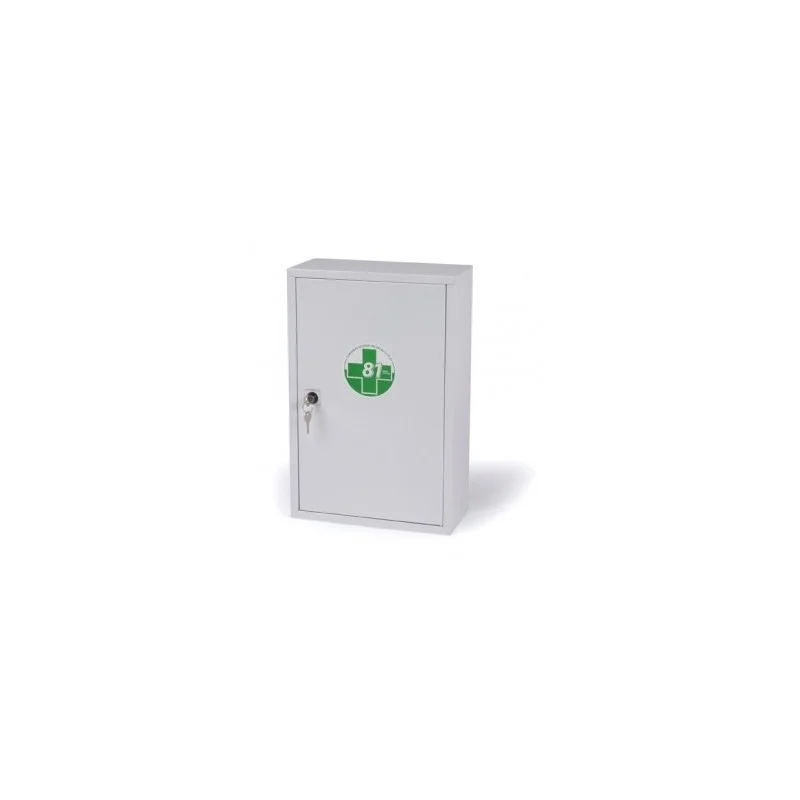 medicalistore-fr-1750986