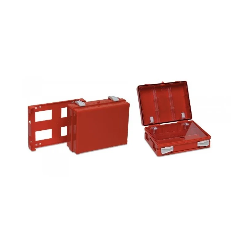 medicalistore-fr-1750987