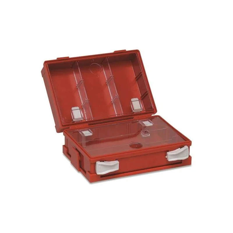 medicalistore-fr-1750988
