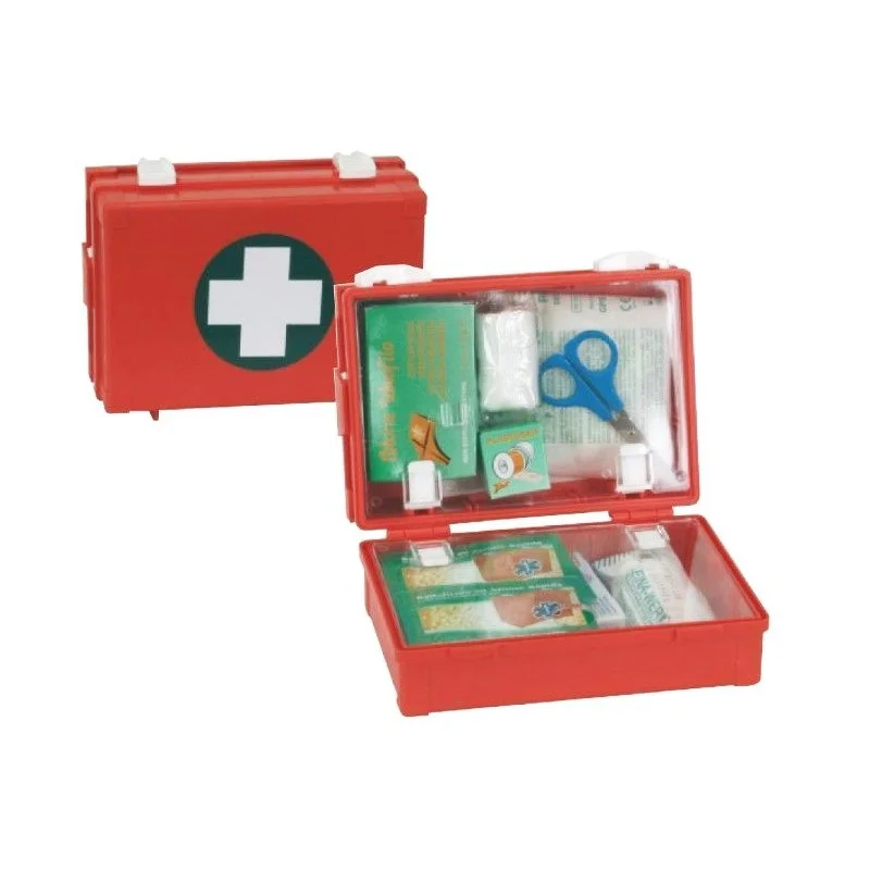 medicalistore-fr-1750989