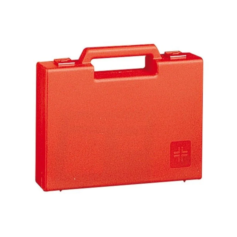 medicalistore-fr-1750990