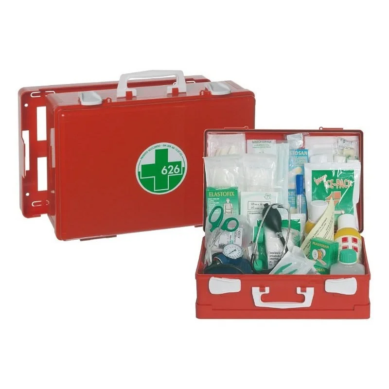 medicalistore-fr-1750993