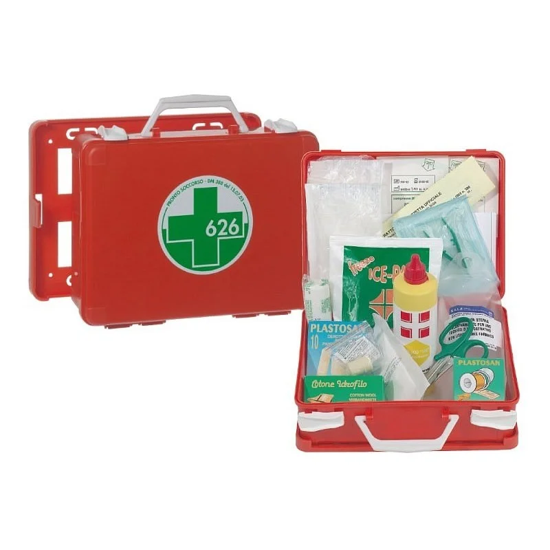 medicalistore-fr-1750994