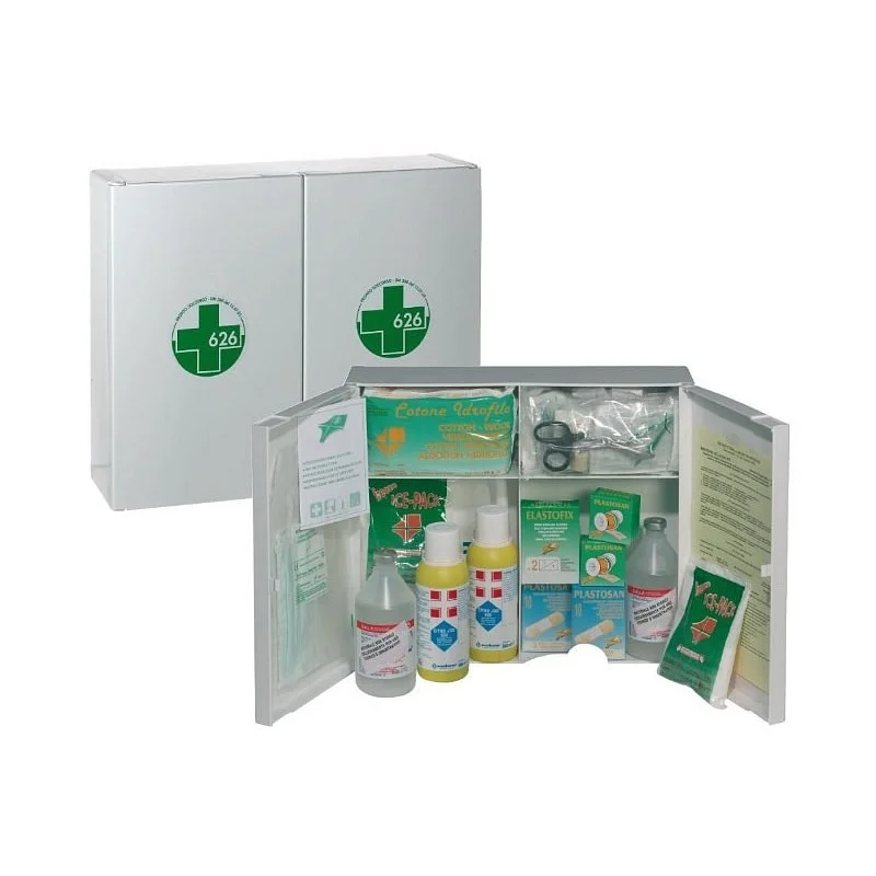 medicalistore-fr-1750996