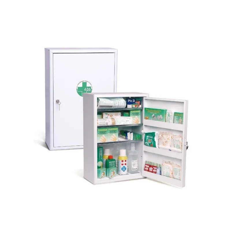 medicalistore-fr-1750997