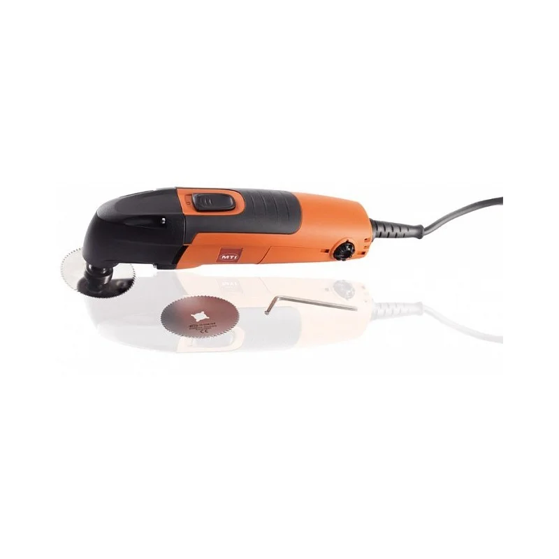 medicalistore-fr-1751003