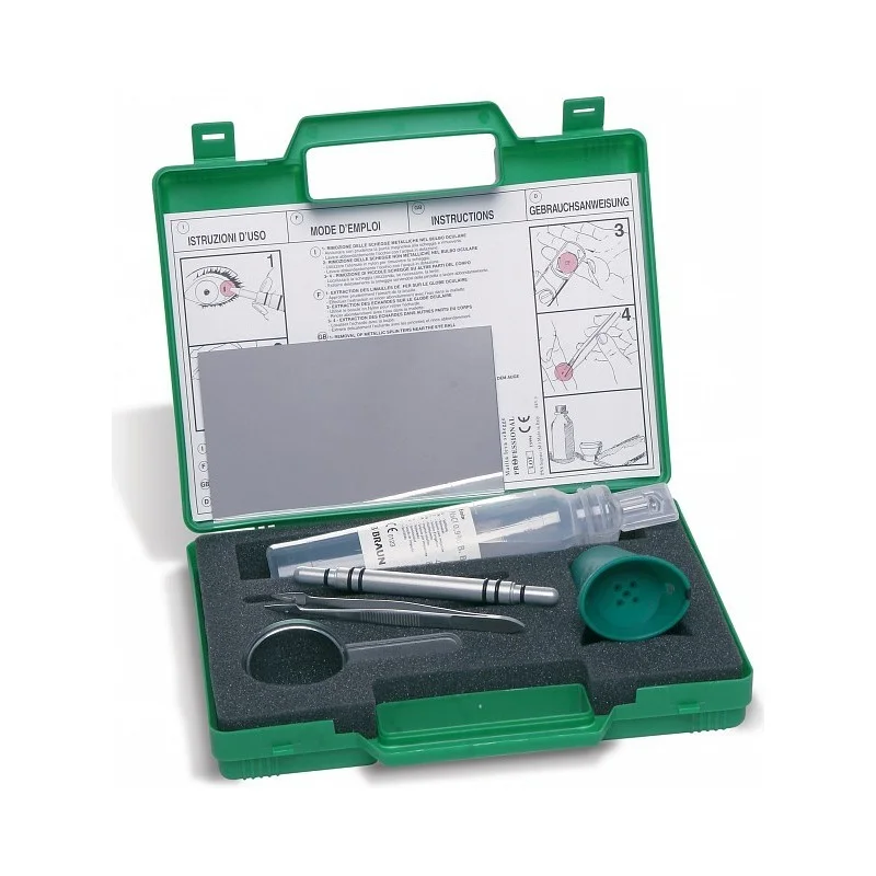 medicalistore-fr-1751006
