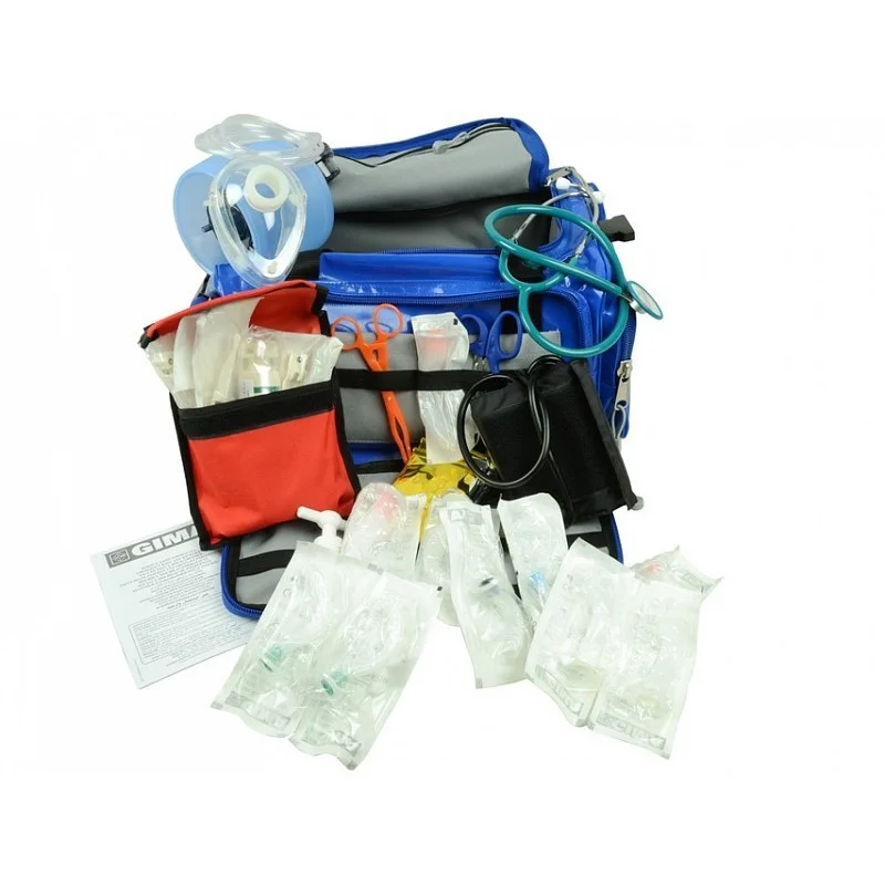medicalistore-fr-1751009