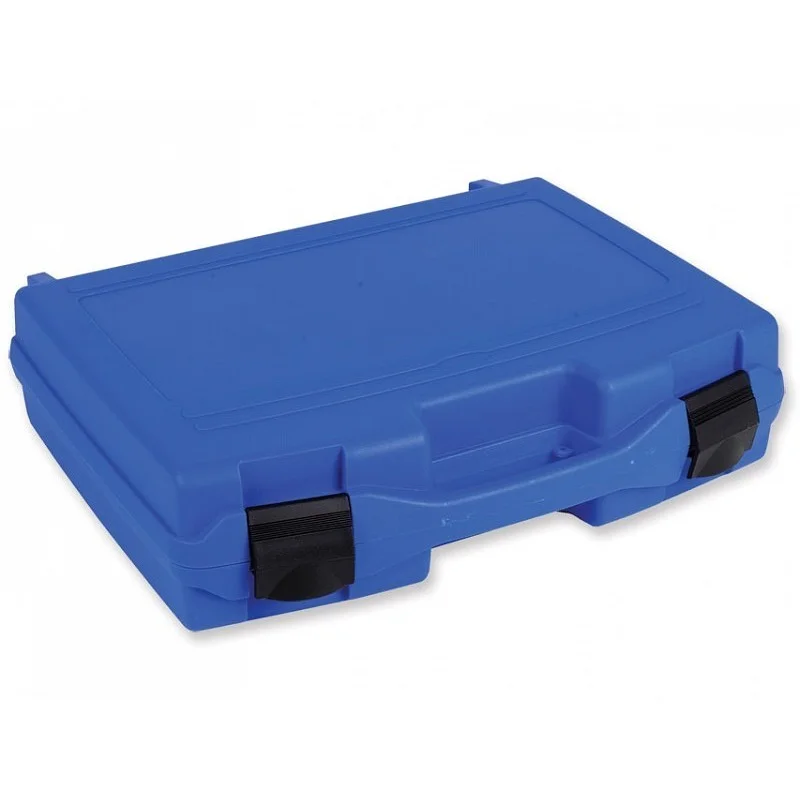 medicalistore-fr-1751010