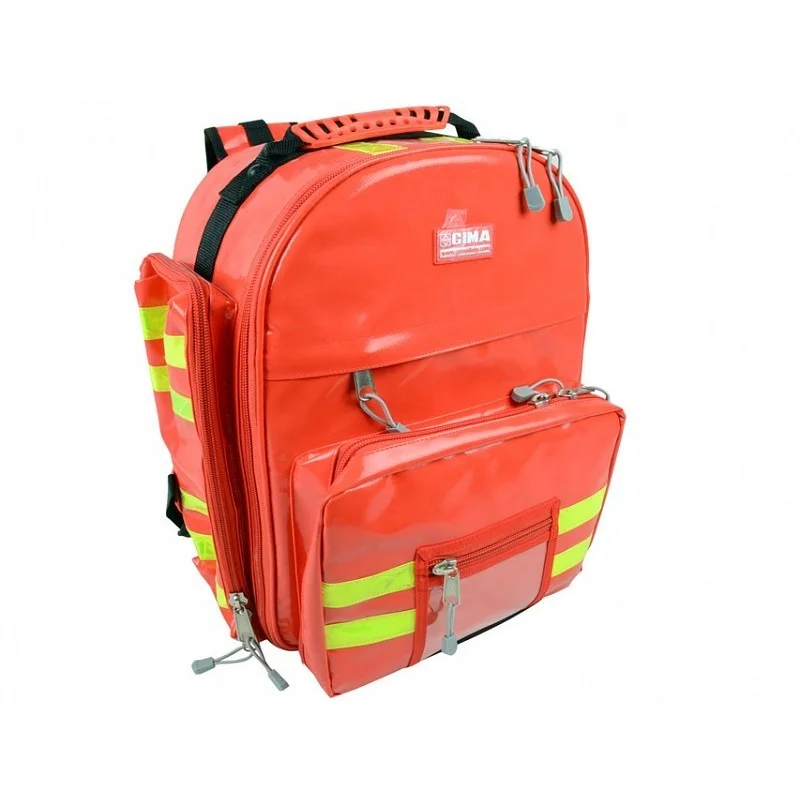 medicalistore-fr-1751011
